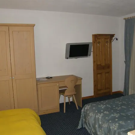Villa Ilaria-3